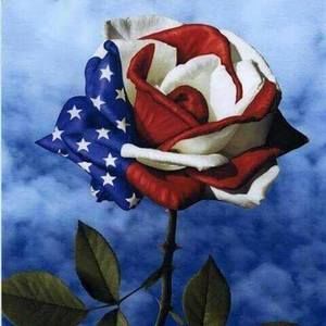 Meet your Posher, Joyce